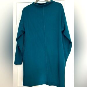 Prologue Women’s Dress